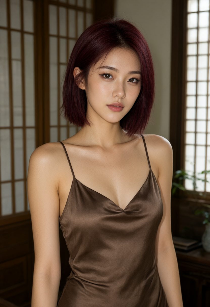 相关作品2